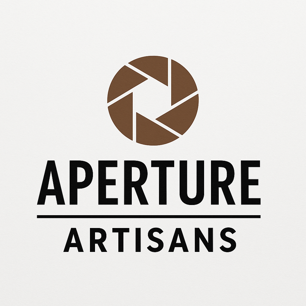 about-us